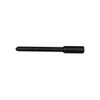 KTC (ke-te-si-) doraibutye-ntu-ru kattapin 4050 For mccuca