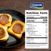 Conaprole Dulce de Leche 440gr 2 Pack