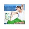Bodygold Liver Clenz 60 Cápsulas Vegetales Hepático