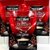 TGT Cafe Chon 3-In-1 Instant Coffee 20 Sticks x 17g