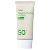 Protector Solar Galactomy Moisture Sun Serum 50ml