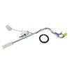 NLQR 1 PCS Gas Tank Sending Unit Sender Kit, Fit
