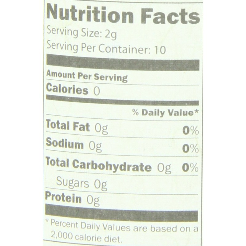 Hankook Tea Lotus Leaf Tisane, 0.71 Ounce