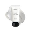 Shy Shy Shy Enjoy The Sun UV Protection Cream SPF50+