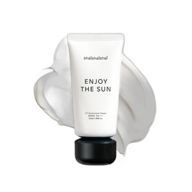 Shy Shy Shy Enjoy The Sun UV Protection Cream SPF50+ PA++++ 50ml_OY5746 / 샤이샤이샤이 인조이 더 선 유브이 프로텍션 크림 SPF50+ PA++++ 50ml_OY5746