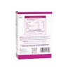 PROBIOTIX KIDS, 10 Billones de Probióticos, Tabletas Masticables Sabor Moras,