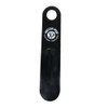 Soccer Post Shoe Horn - Stylish and Durable Shoe Horn