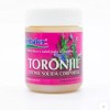 Like Shop Pomada De Toronjil Crema Relajante Bote De 40gr