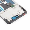 A-MIND for Moto G 5G 2025 6.7" LCD Screen Replacement
