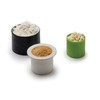 OTOTO Maki Cups, PVC, Multi, 1 Count (Pack of 1)