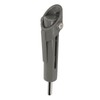 7.8mm Gym Pin Anti Rust Weight Stack Pin Weight Reduction