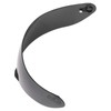 Helmet Lens Visor Shield with Anti Fog Film Motorcycle Accessories