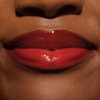 Catrice Glass Like Dewy Lip Tint, Lip Gloss No. 060,