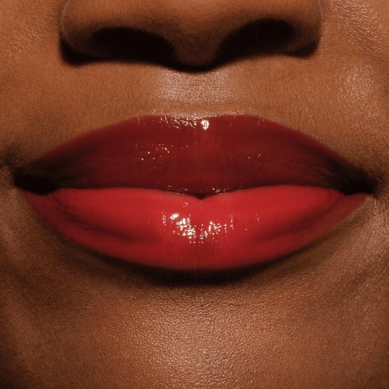 Catrice Glass Like Dewy Lip Tint, Lip Gloss No. 060,
