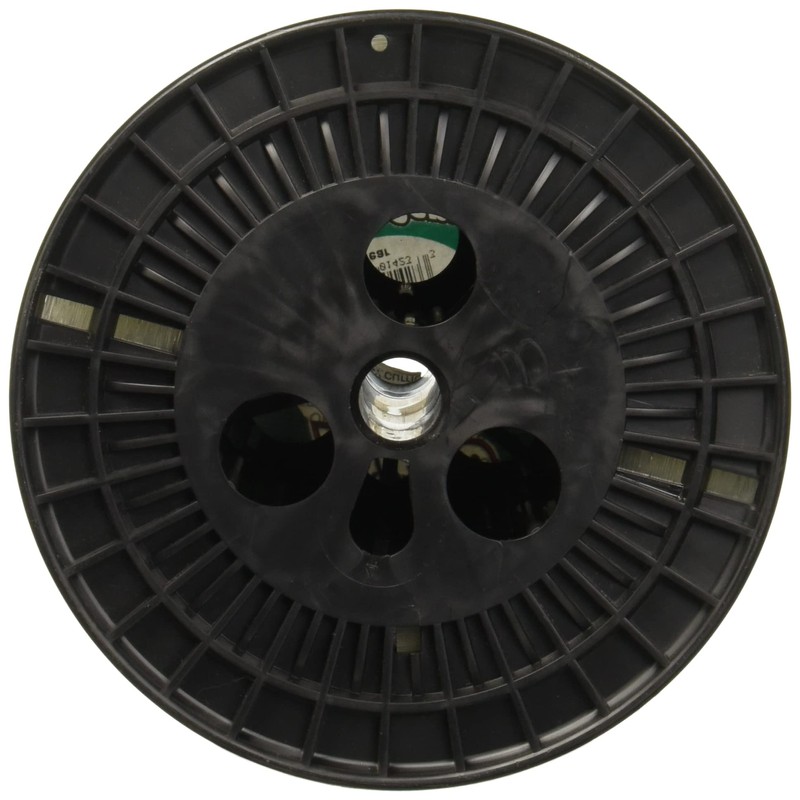 Berkley Trilene Big Game Line Clear 40# (370 Yards)