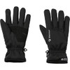 Ziener Men's Isp 20-1617 GTX Gloves, Black, 9