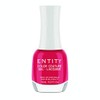 Entity Color Couture Gel-Lacquer - Plush Pout - 15 ml/0.5