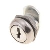 Bobrick 288-122 Toilet Tissue Dispenser Replacement Lock & Key