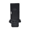 22680-1MG0A Mass Air Flow Sensor Compatible for Nissan Altima Murano