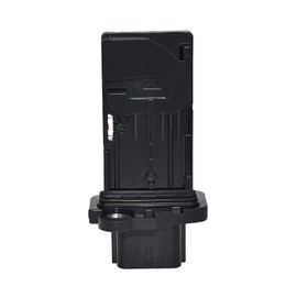 22680-1MG0A Mass Air Flow Sensor Compatible for Nissan Altima Murano Sentra Infiniti