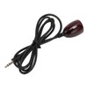 3 in 1 Out HD Multimedia Interface Switch 4K 60hz