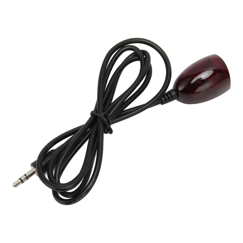 3 in 1 Out HD Multimedia Interface Switch 4K 60hz