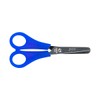 Armada Art Snippy Original Blunt Tip Scissors, 5-Inch