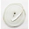 Englander Glass Gasket Seal 3/4" x 7' AC-GGK