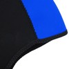 Wetsuit Hood Thermal Swim Surf Diving Hood Sun UV Protection