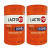 Chong Kun Dang Health Lacto Fit Raw Lactobacillus Core Max