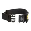 Planet bicicleta BRT Strap Multi-Use LED bicicleta Safety Light