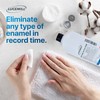 Lucemill Lucemill Pure Acetone Nail Polish Remover | 1 litre