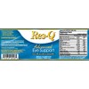 Res-Q Advanced Eye Support with 14 Critical Eye Nutrients 3-Pack