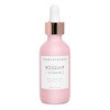 Pearlessence Rosehip + Vitamin C Balancing Facial Oil, 1.83 fl.