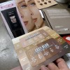 Sephora 10 High End Foundation Samples Exactly As Shown Q3