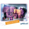 Goldbuch School Series Hannah Montana