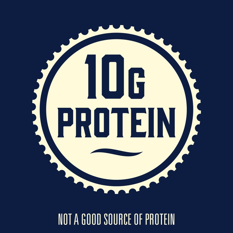 Swanson Sipping Chicken Bone Broth, 10.75 oz Microwavable Cup