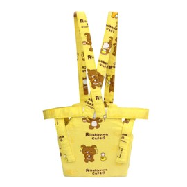 pinklilycare Hip Dysplasia Brace