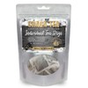 Siberian Chaga Mushroom Individual Filter Tea Bags Original 20 Filter