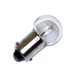 GE Qty 1 7V Replacement Bulb fit Floxite Mirror FL-2 FL-3 FL-55 FL-56 FL-57 FL-58
