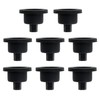 Stove Grate Rubber Feet Replacement for Wolf for Subzero Gas