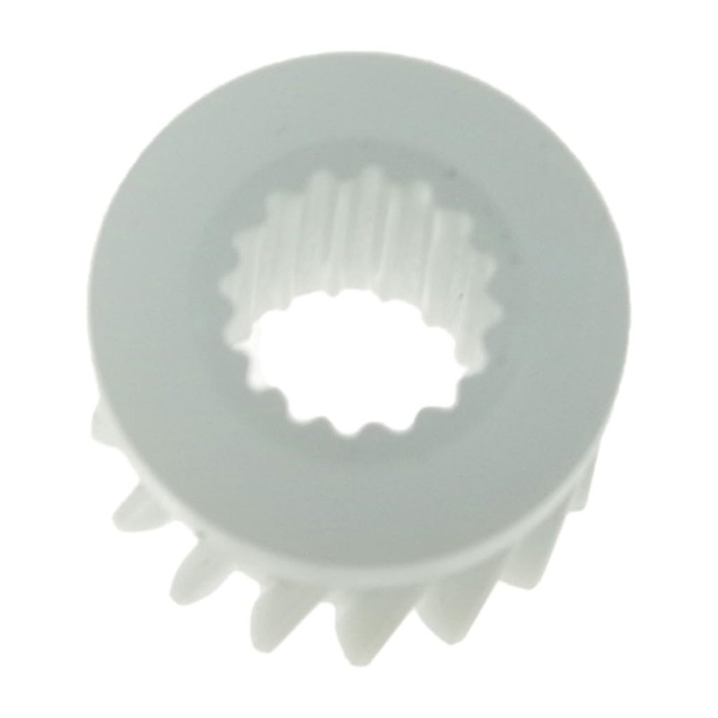 KarParts360 For Infiniti M35 2006 07 08 09 2010 Seat