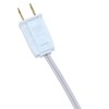 GE Color Effects 180-Light 19.6-ft Color Changing Integrated LED Christmas