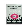 Prinknash Abbey “Sanctuary” incense 500g box
