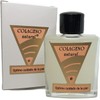 Colágeno natural - óptimo cuidado de la piel - serum