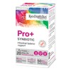 Kyo-Dophilus Pro+ Synbiotic, 50 Chewable Tablets