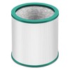 HEPA Filter for Dyson TP00 TP01 TP02 TP03 AM11 BP01