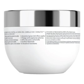 Mascarilla Dove Fuerza Anti-Caida 270G