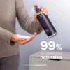 B Life tónico facial 500 ml, 99 % ingredientes naturales;