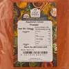 Old India Kashmiri Chilli Powder 750g